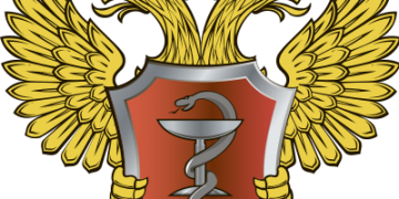 COVID-19 patients at higher risk of Tuberculosis, Russian Health Ministry warns