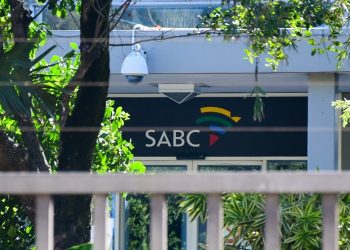 Wage freeze, leave reduction on table to save SABC jobs