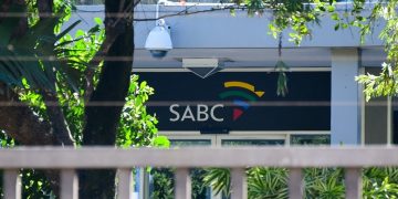 Wage freeze, leave reduction on table to save SABC jobs