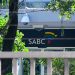 Wage freeze, leave reduction on table to save SABC jobs
