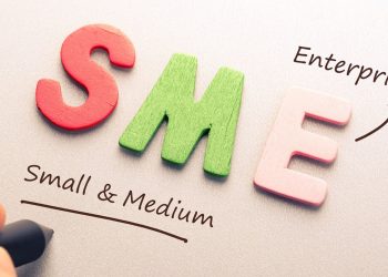 Organisation supports 152,446 farmers, SMEs with N12.2bn loan