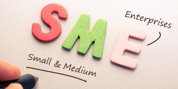 Organisation supports 152,446 farmers, SMEs with N12.2bn loan