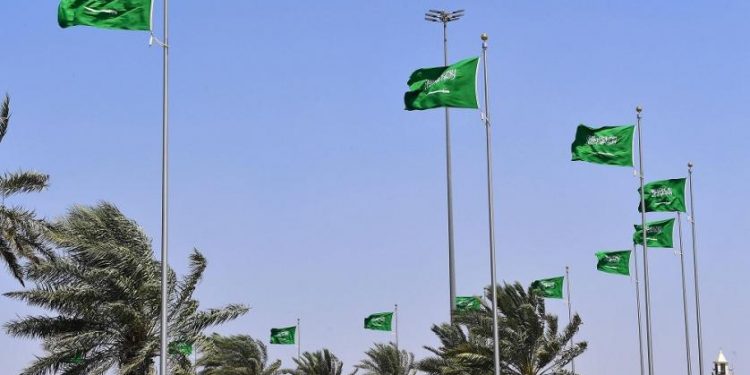 Saudi Arabia Welcomes Biden’s Commitment to Continued Support of its Sovereignty