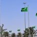 Saudi Arabia Welcomes Biden’s Commitment to Continued Support of its Sovereignty