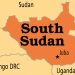 UN condemns attack on aid workers in South Sudan