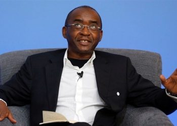 Africa’s biggest fibre company raises $840 million in bond sale