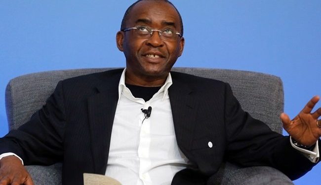 Africa’s biggest fibre company raises $840 million in bond sale