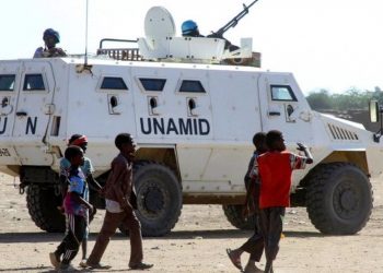 Sudan Appoints Key Rebel Leaders to Interim Government