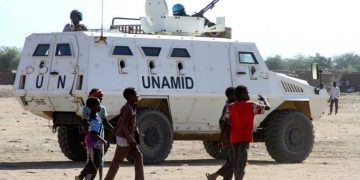 Sudan Appoints Key Rebel Leaders to Interim Government