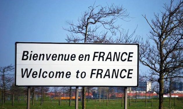 Sudanese asylum seeker held after killing refugee center director