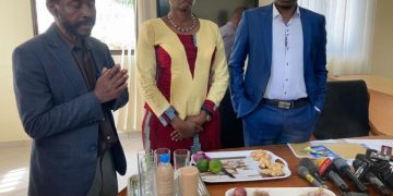 Coronavirus in Tanzania: The country that’s rejecting the vaccine