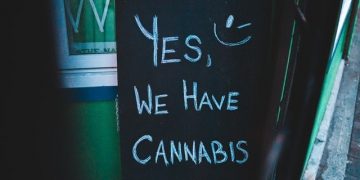 Teens more likely to use marijuana after its legalization