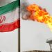 Tehran blasts Washington’s ‘act of piracy’ for attempting to seize oil shipment ‘belonging to private sector’