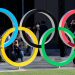 Tokyo Olympics reaffirmed for July/August this year