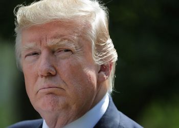 Trump impeachment: Senate paves way for speedy trial of ex-president