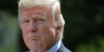 Trump impeachment: Senate paves way for speedy trial of ex-president