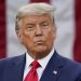 Trump may build social media site in face of Twitter, Facebook bans