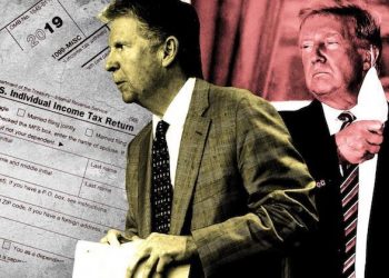 Supreme Court ruling exacerbates Trump’s legal issues