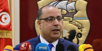 Tunisia facing one of most difficult periods amid serious political crisis – PM