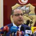 Tunisia facing one of most difficult periods amid serious political crisis – PM