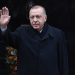 Recep Tayyip Erdogan fumes at U.S. response to Turkish hostage deaths