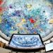 U.S. to Re-engage With UN Human Rights Council as Observer – Reports