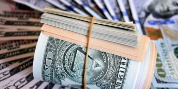 U.S. to pay more than $200m to WHO by end of February