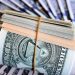U.S. to pay more than $200m to WHO by end of February