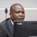 Dominic Ongwen convicted of war crimes in northern Uganda