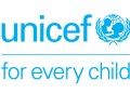 School abduction threatens children’s future – UNICEF