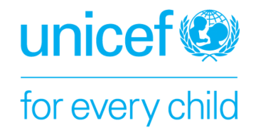 School abduction threatens children’s future – UNICEF