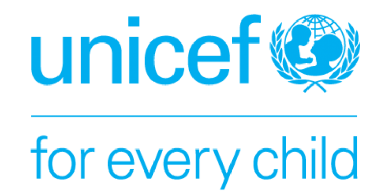 School abduction threatens children’s future – UNICEF