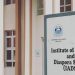 Scholars advocate positive narrative about black race