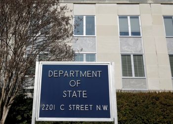 Former US Envoy Calls for Nuanced Diplomacy