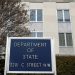 Former US Envoy Calls for Nuanced Diplomacy