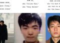 US charges three North Koreans for major hacks and cyber-thefts