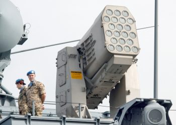 US sells $200m in weapons to Egypt despite human rights abuses