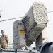 US sells $200m in weapons to Egypt despite human rights abuses