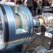 Inspectors to seek out metal failure as cause of United engine fire