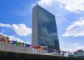 WHO steps up efforts to curb Ebola outbreaks in Guinea and DR Congo