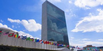 WHO steps up efforts to curb Ebola outbreaks in Guinea and DR Congo