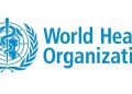 Africa’s COVID-19 deaths hit 93,000, as it takes vaccine delivery in February