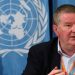 Don’t rely on ‘vaccine passports’ for travel, WHO’s Ryan urges amid shortage of Covid-19 jabs