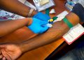 WHO Recommends AstraZeneca Vaccine in African Countries Fighting Variant COVID-19 Strain