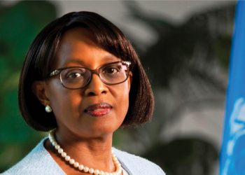 COVID-19 vaccine rollout in Africa has gathered steam – WHO