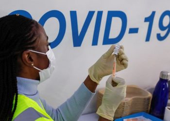 WHO Panel OKs AstraZeneca Vaccine Against COVID-19 Variants