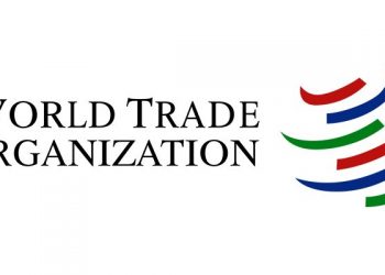 India gets support for TRIPS waiver from 57 nations