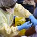 West Africa steps up efforts to tackle latest Ebola threat