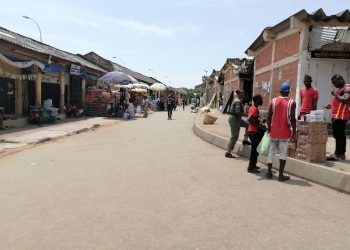 Court orders reopening of Wuse, UTC markets in FCT, imposes N50,000 fine