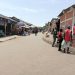 Court orders reopening of Wuse, UTC markets in FCT, imposes N50,000 fine